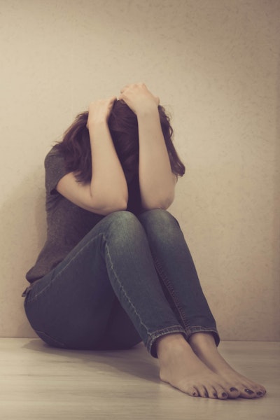 Suicide Touches All of Us – What Can We Do About It?
