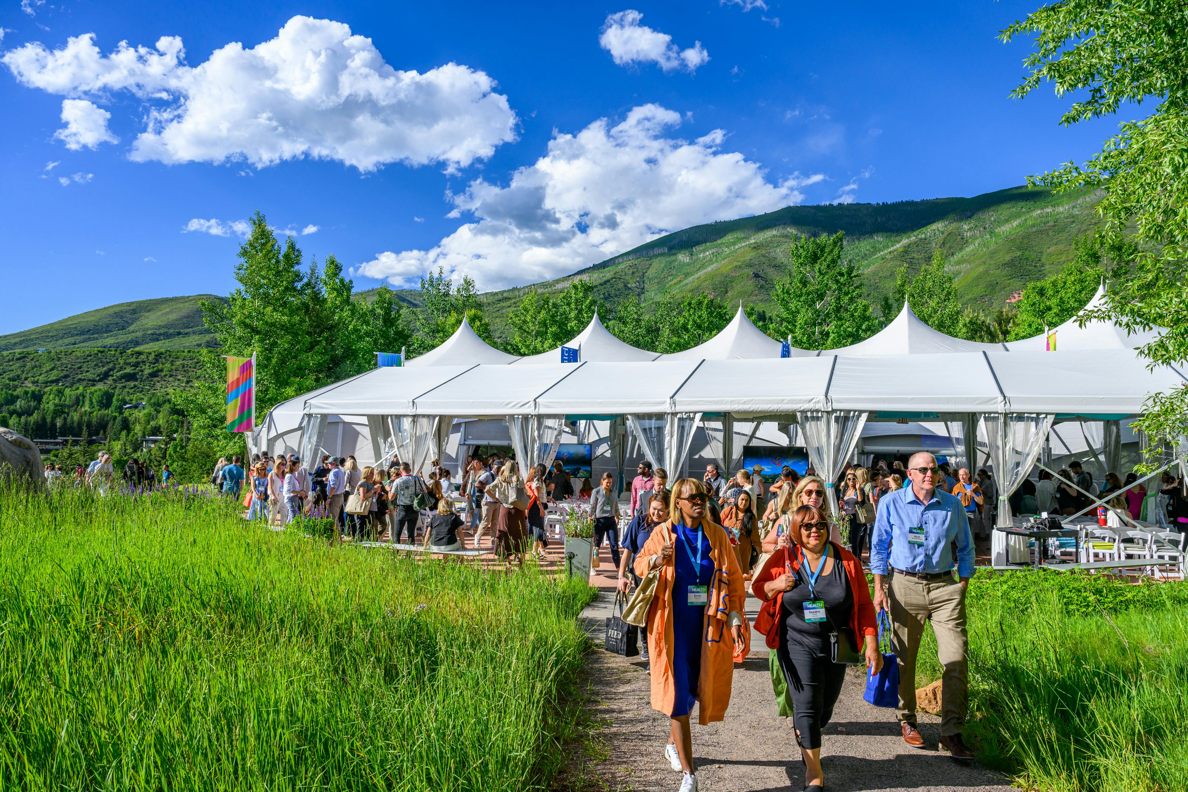 230621 Reception 002