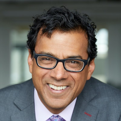 Gawande Atul Aih2021
