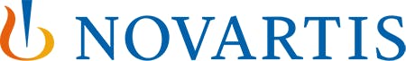 Novartis