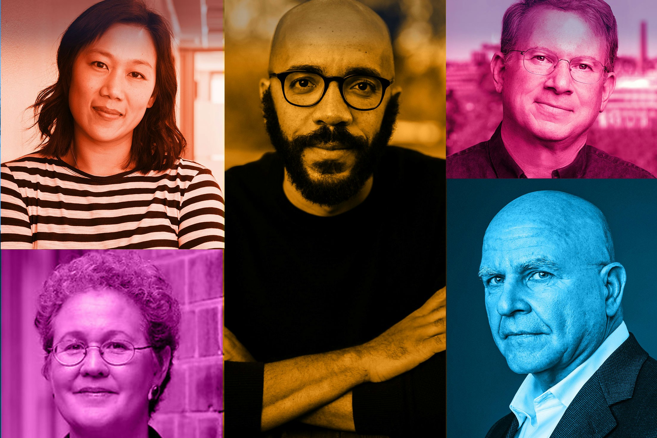 Aspen Ideas Festival 2021 Plenary Day 4 Aspen Ideas Aspen Rural Ideas Festival 2022