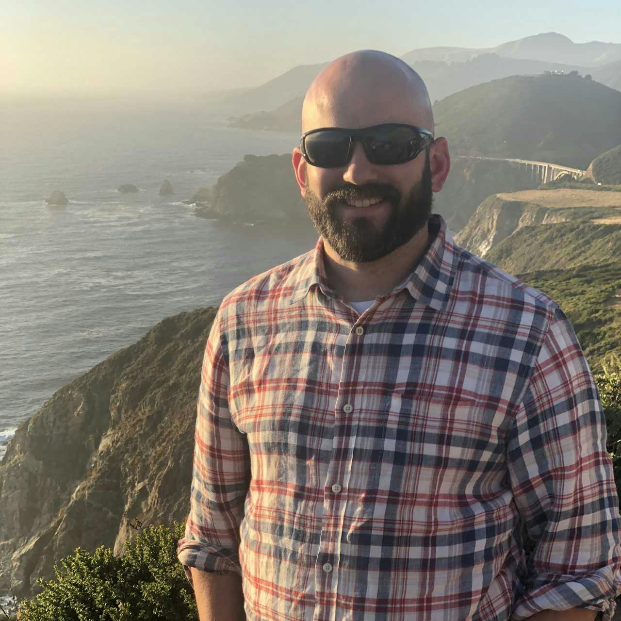 Gershuny Greg Aif2019