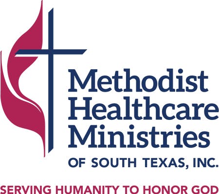 Methodist Healthcare Ministries of South Texas, Inc.
