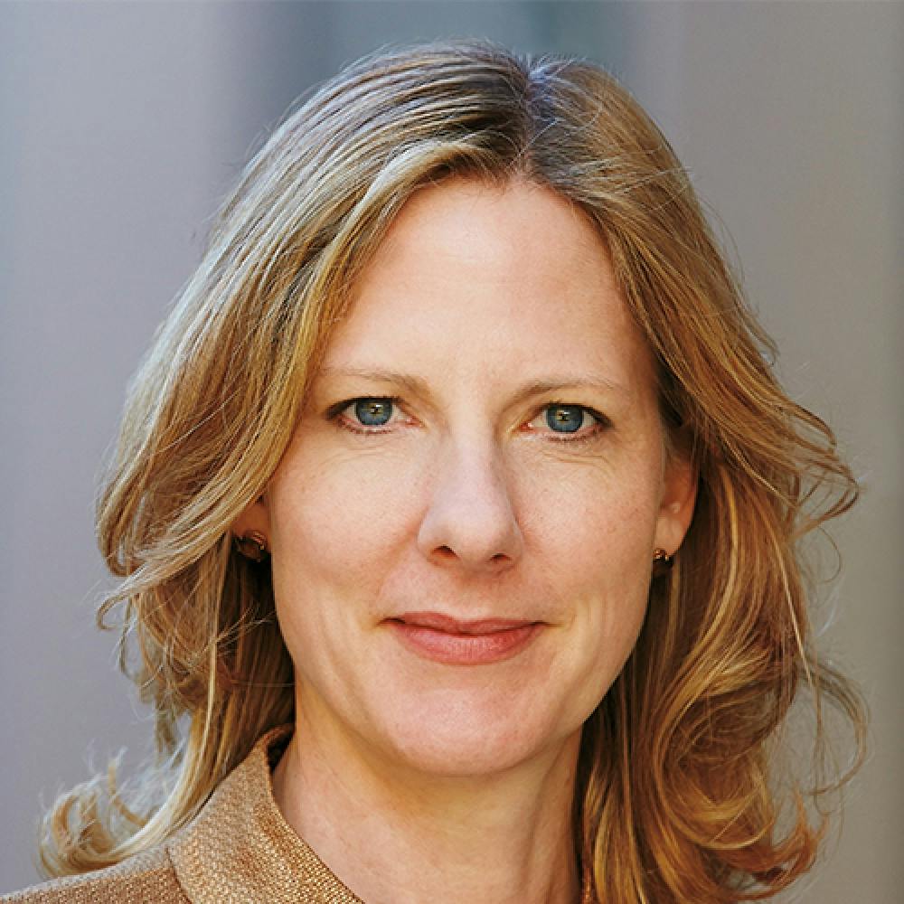 Gerken Heather Aif2017 0