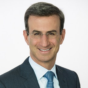 Orszag Peter Aif2017