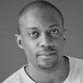 Thomas Hank Willis Aif2018 0
