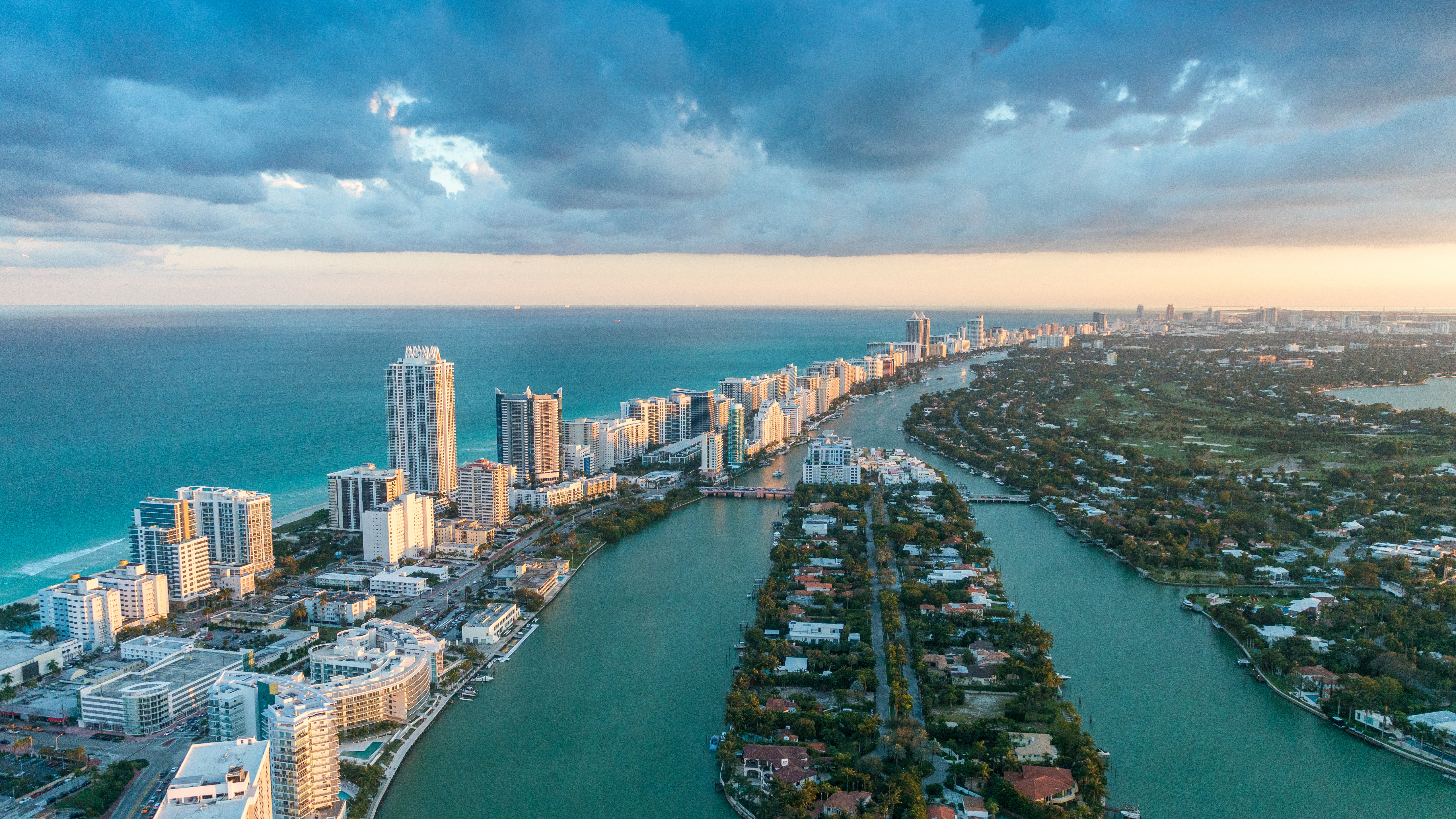 Damas De Compañia En Miami Florida