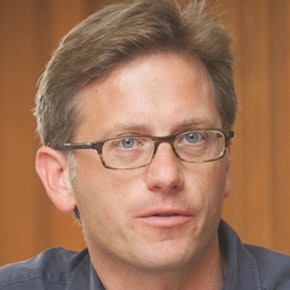 Reich Rob Aif2018