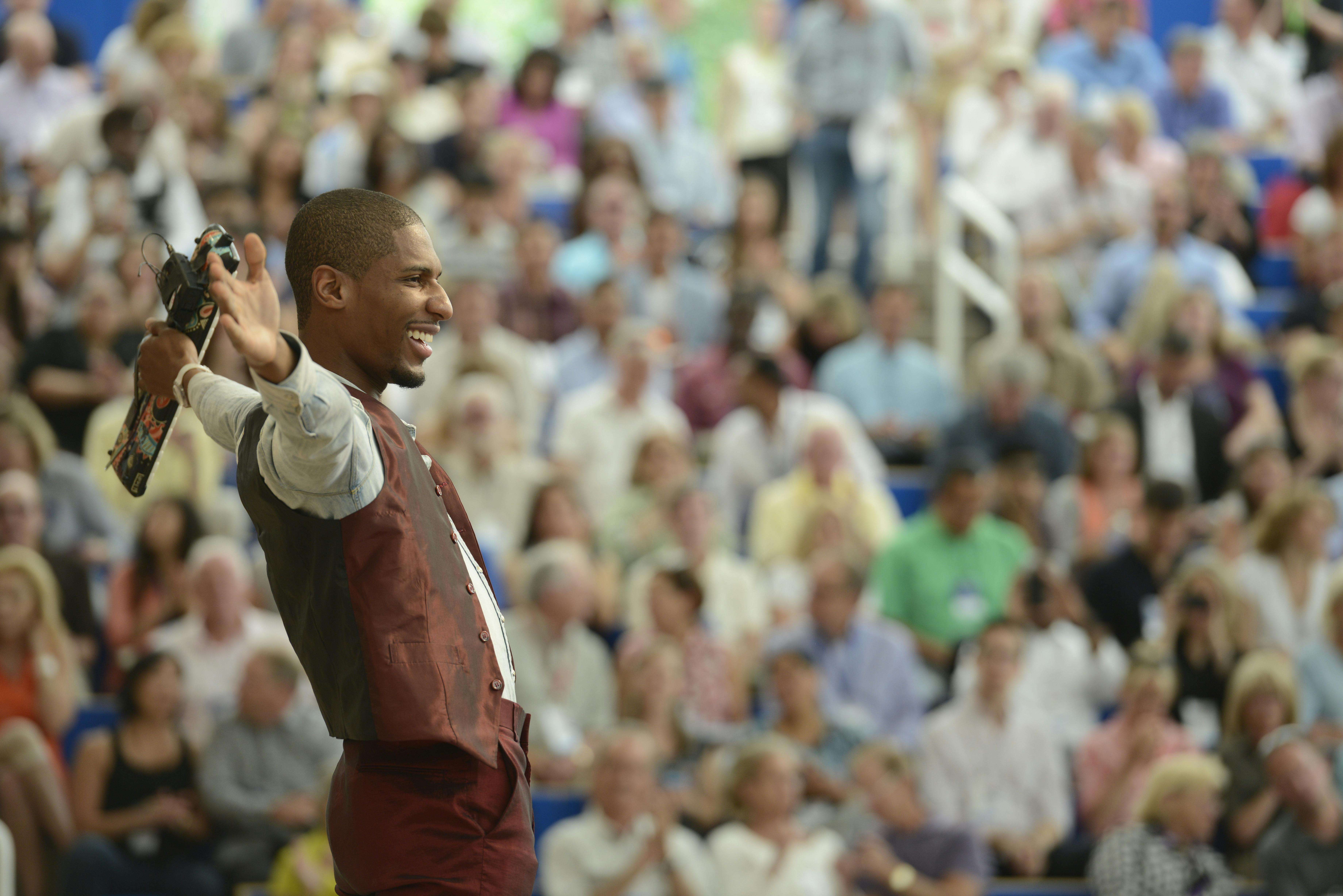 14547553841 1dff94f3e1 O