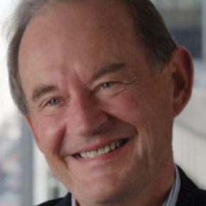 David Boies