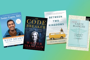 Aih Readinglist 12