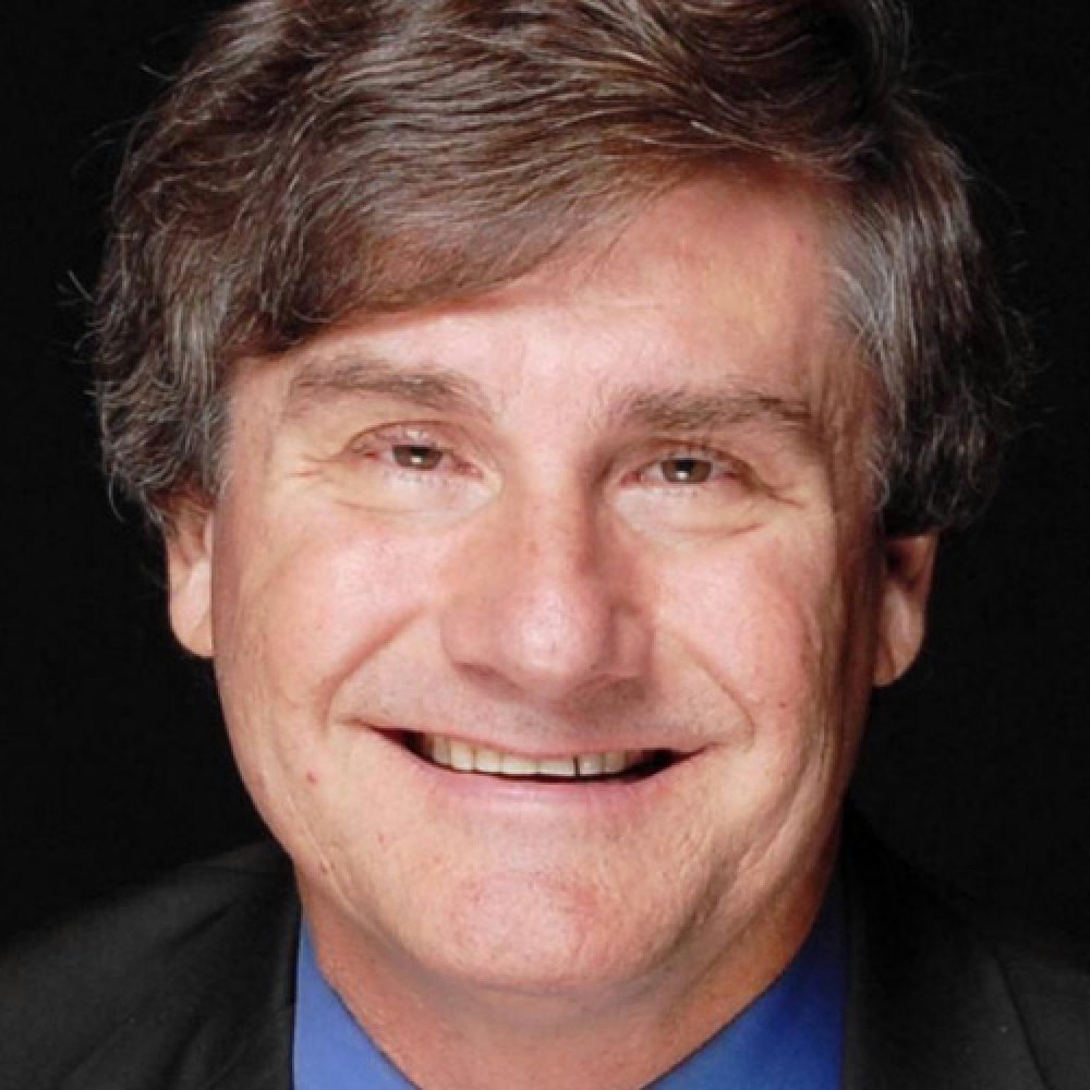 Astronomy Professor and Richard and Rhoda Goldman Distinguished ...