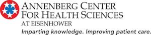 Annenberg Center for Health Sciences