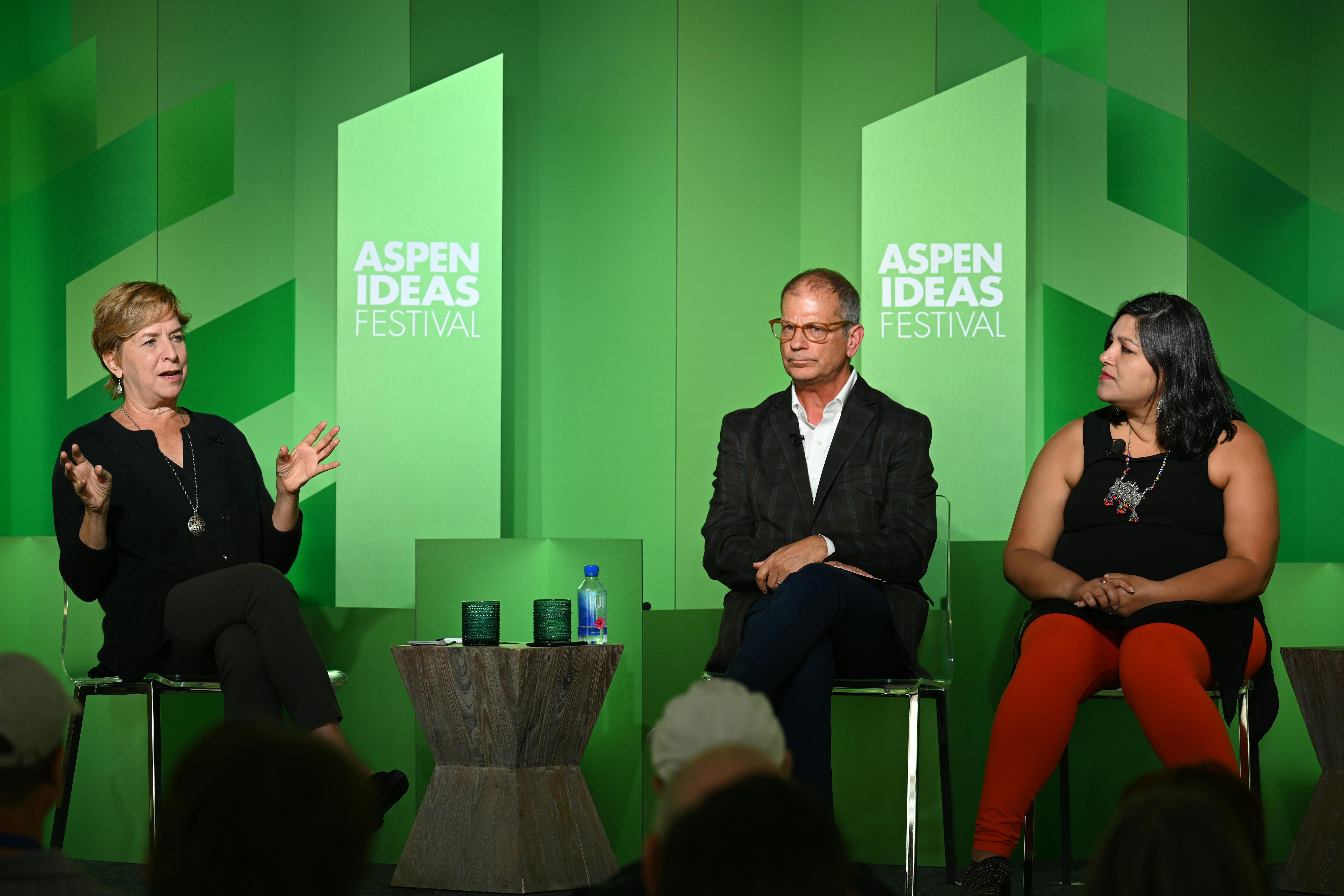 Local News and Why It Matters to Democracy