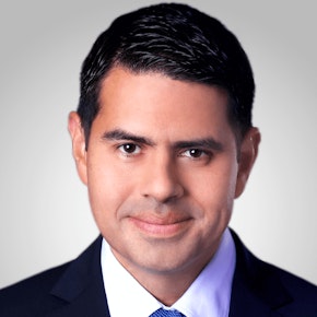 Aif2022 Conde Cesar