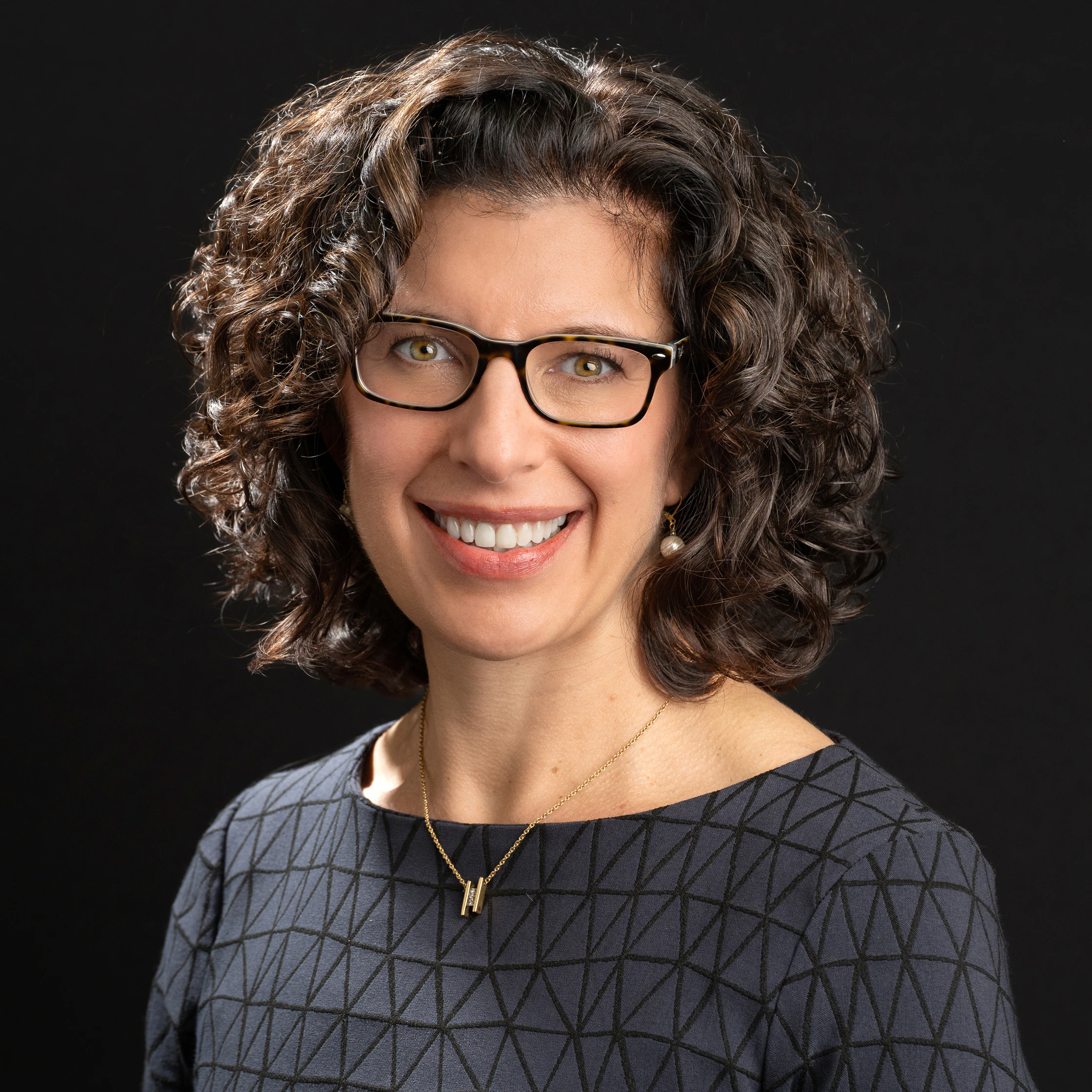 Dean, Yale School of Public Health | Aspen Ideas