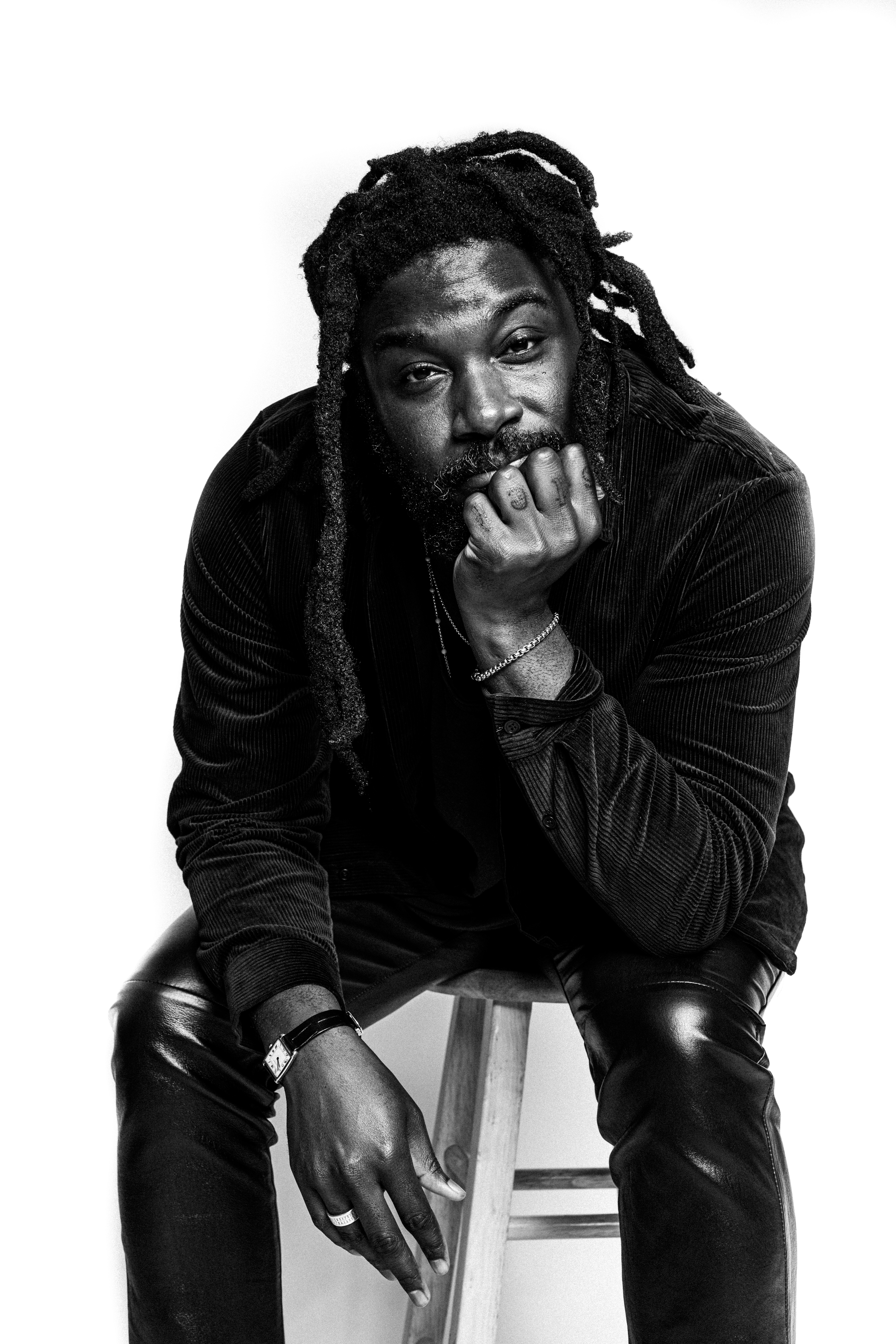 洋楽 Jason Roars /Works Of Famous Black Poet Jason Roars /Works Of Famous Black Poet 洋楽