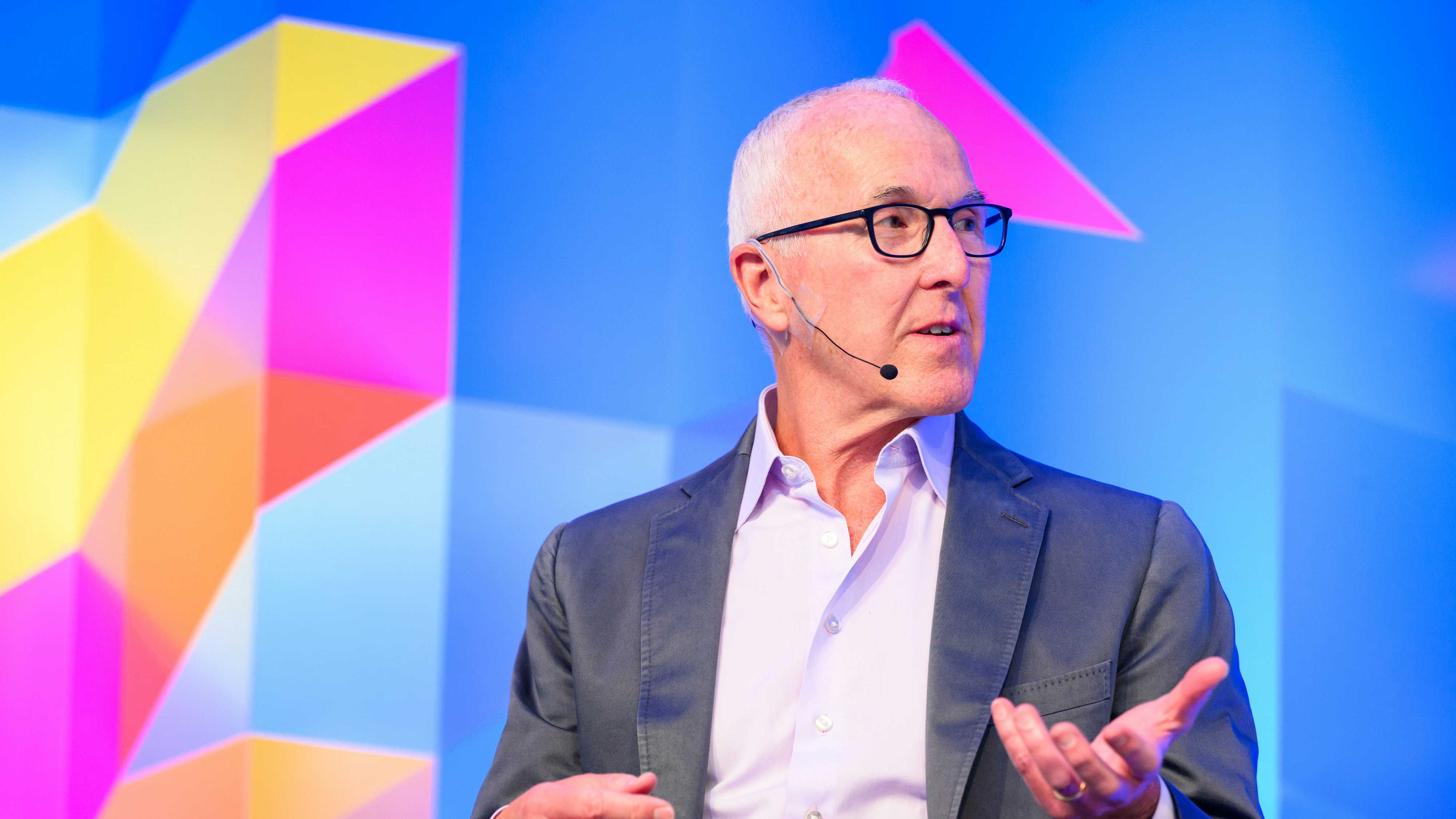 Safe or Sentient? Navigating the Future of Data, Privacy, and A.I ...