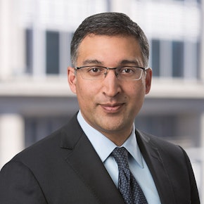 Katyal Neal Aif2017 0