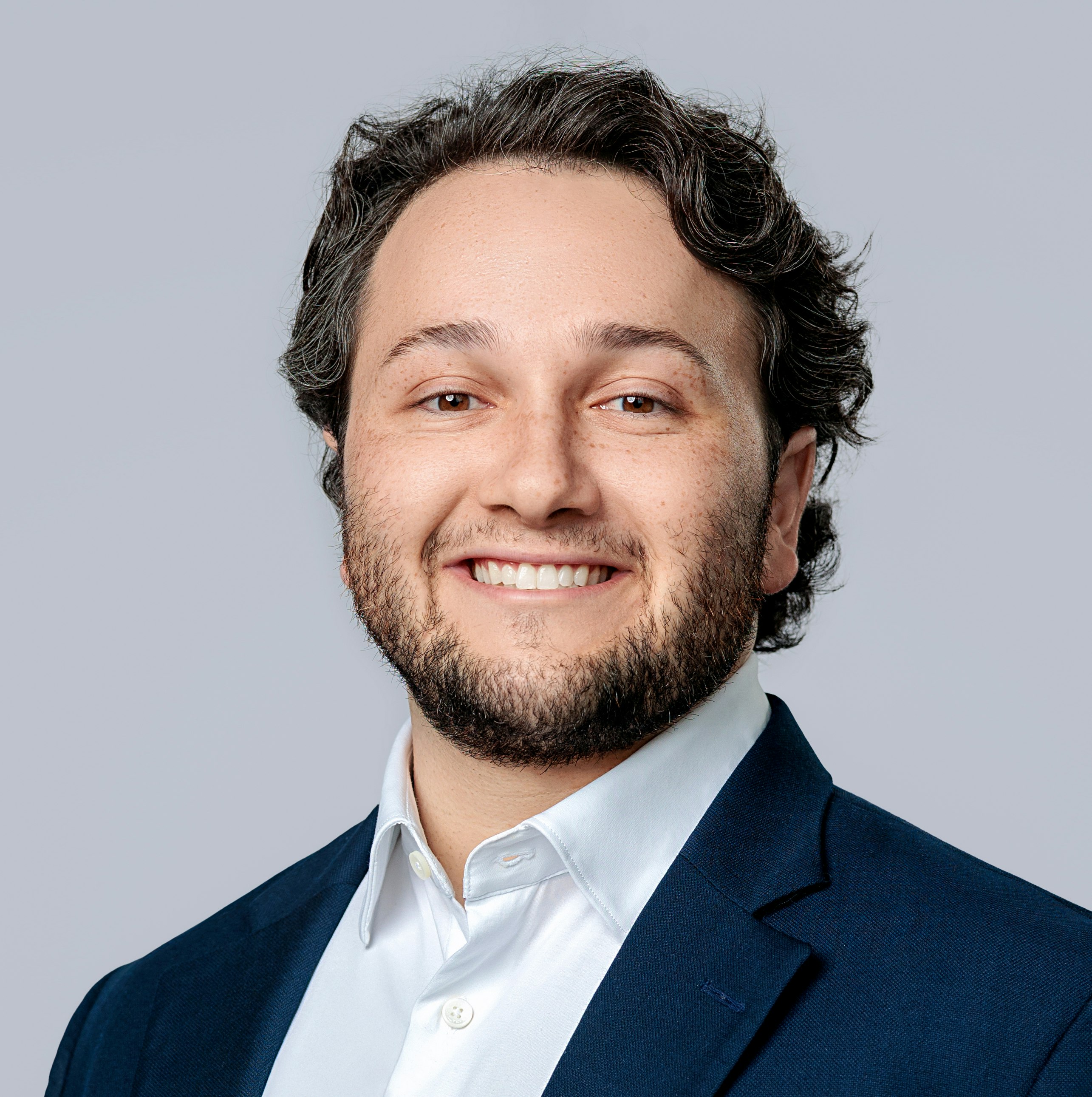 Co Founder Chicago Climate Corps Co Founder Aspen Ideas Climate co-founder-chicago-climate-corps-co-founder-aspen-ideas-climate