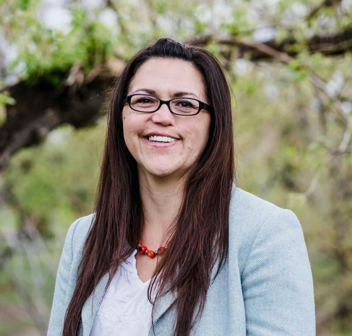 Montez Alece Aif2019