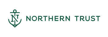 Northern Trust