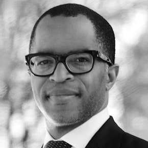 Capehart Jonathan Aif2018