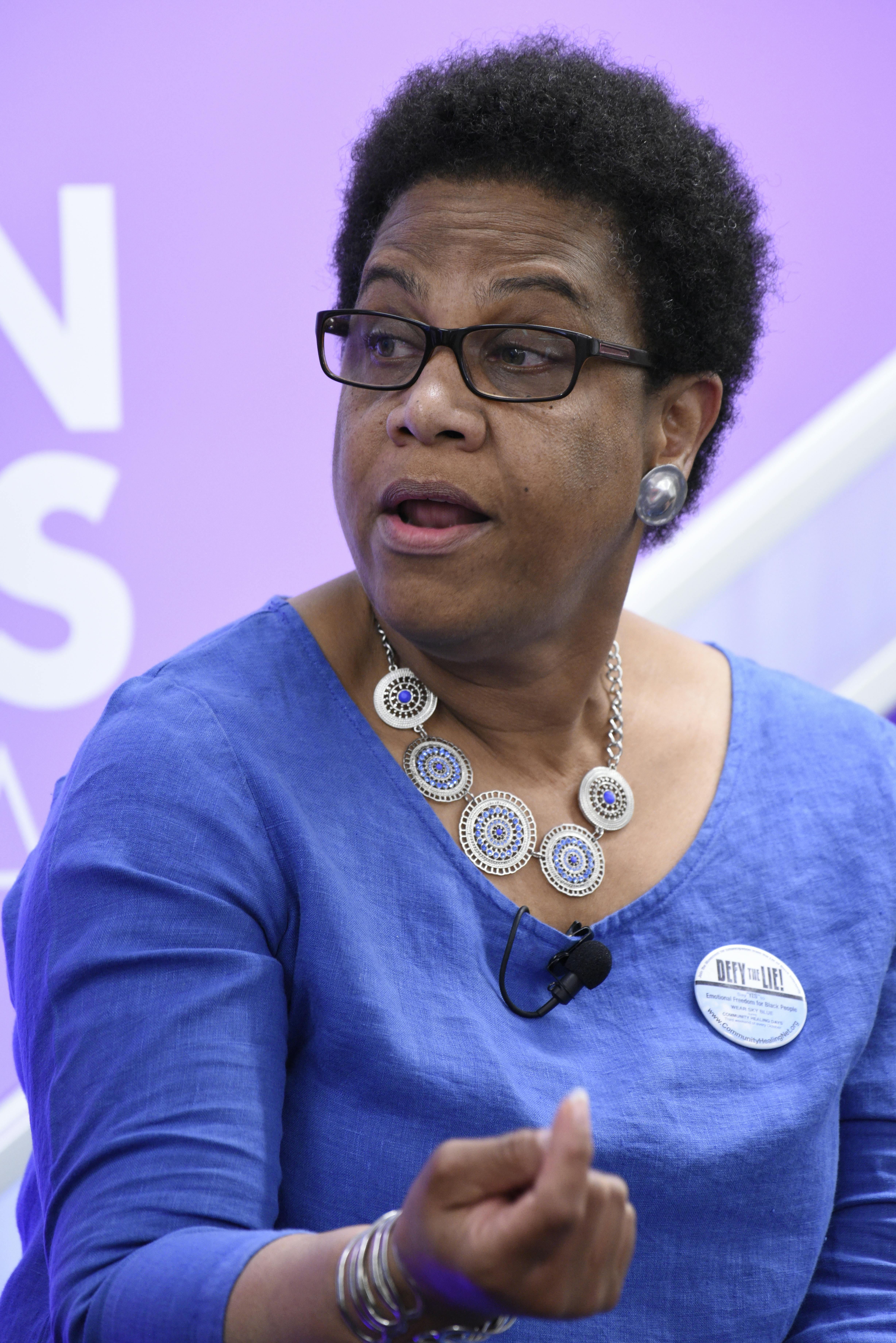 27719398540 C17ed2be99 O