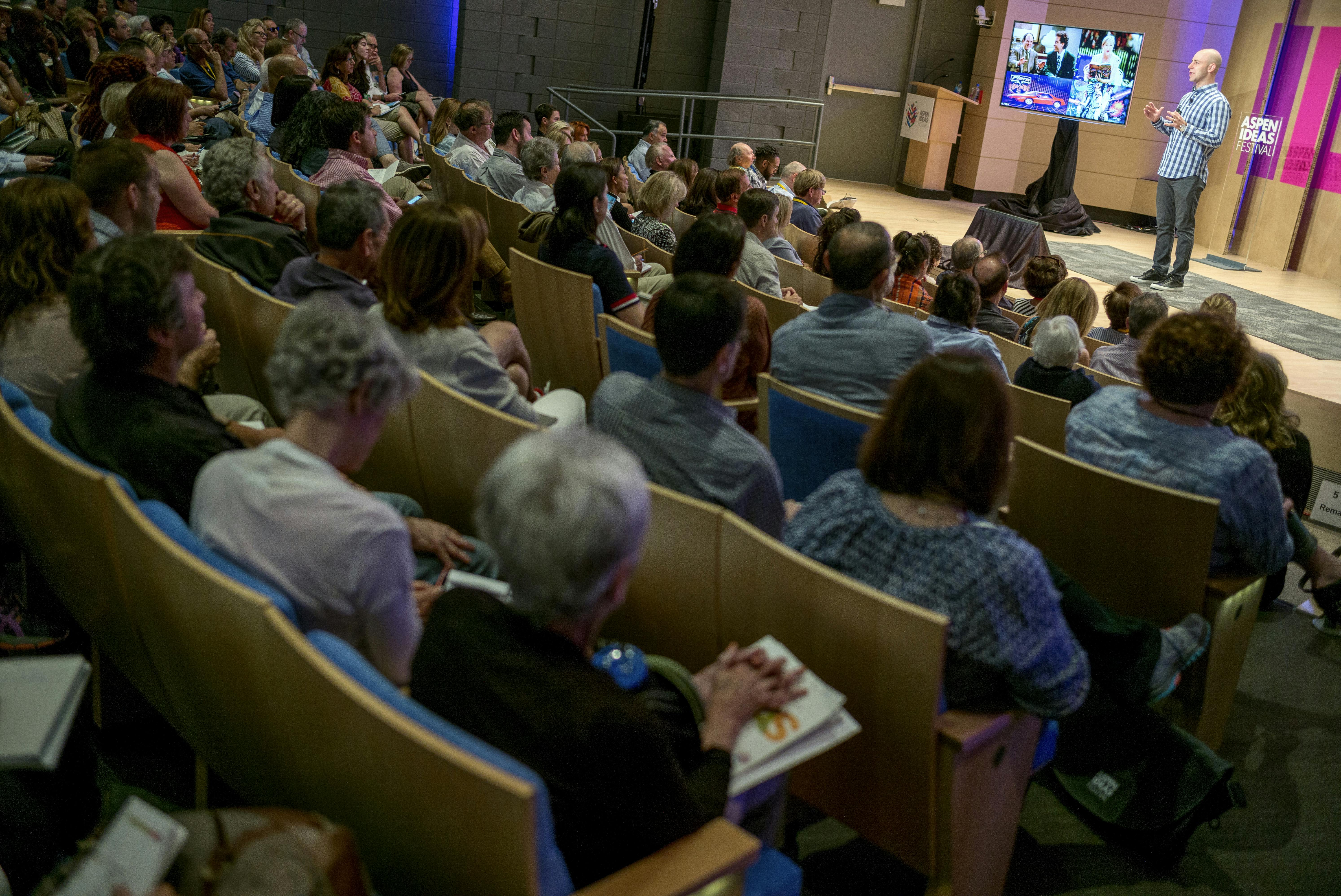 27960807695 00c91444a3 O