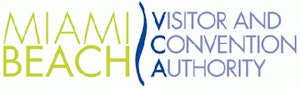 Miami Beach Visitor & Convention Authority