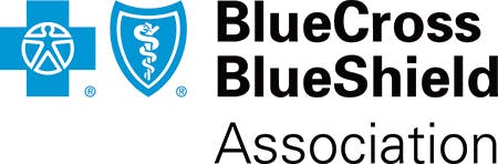 Blue Cross Blue Shield Association