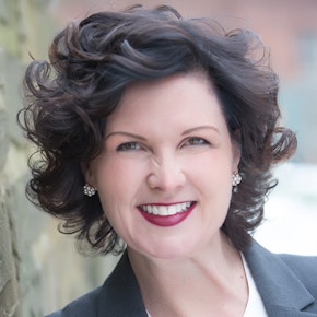 Baughman Mcleod Kathy Aif2018 0