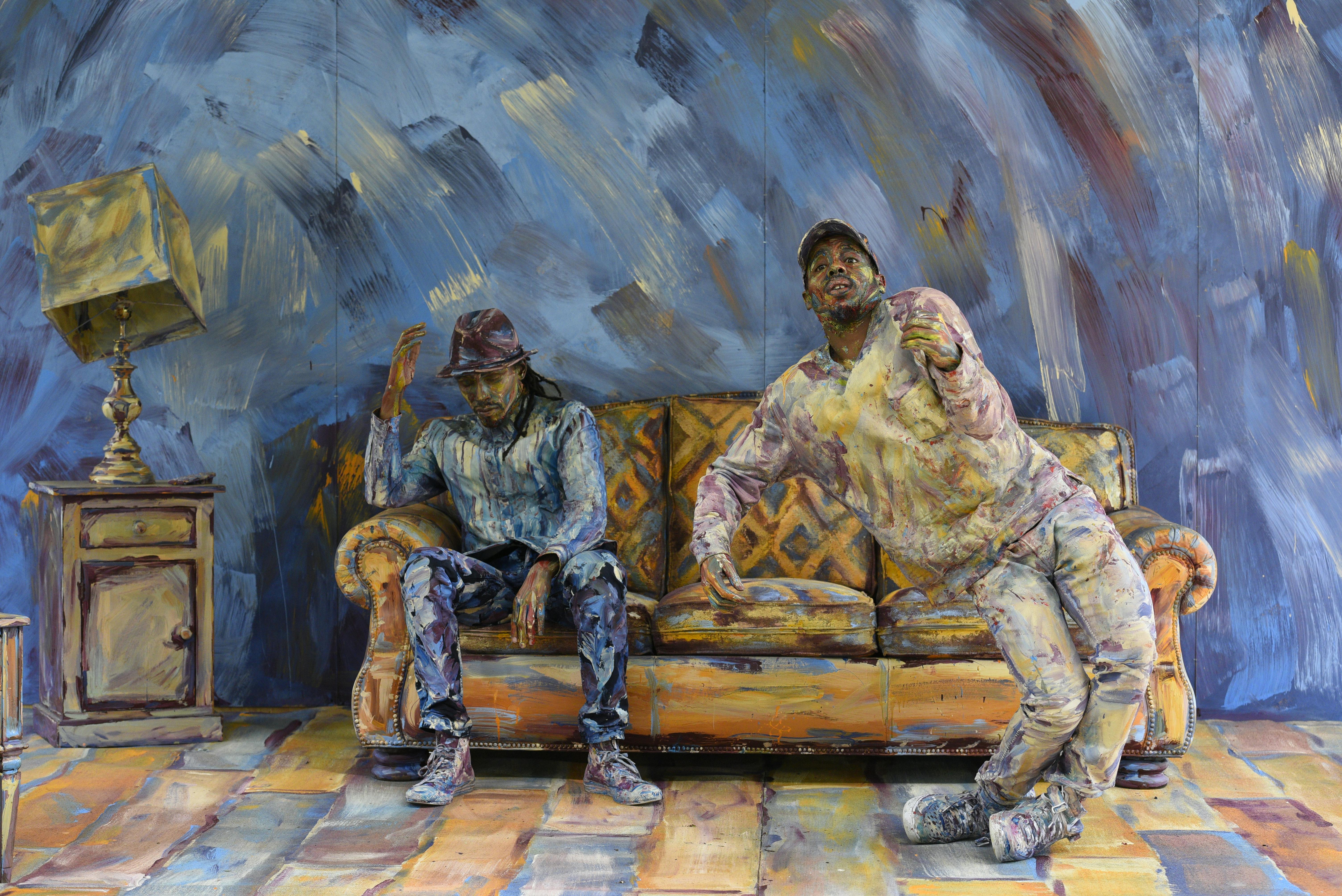 34751127704 847f8c6a5f O