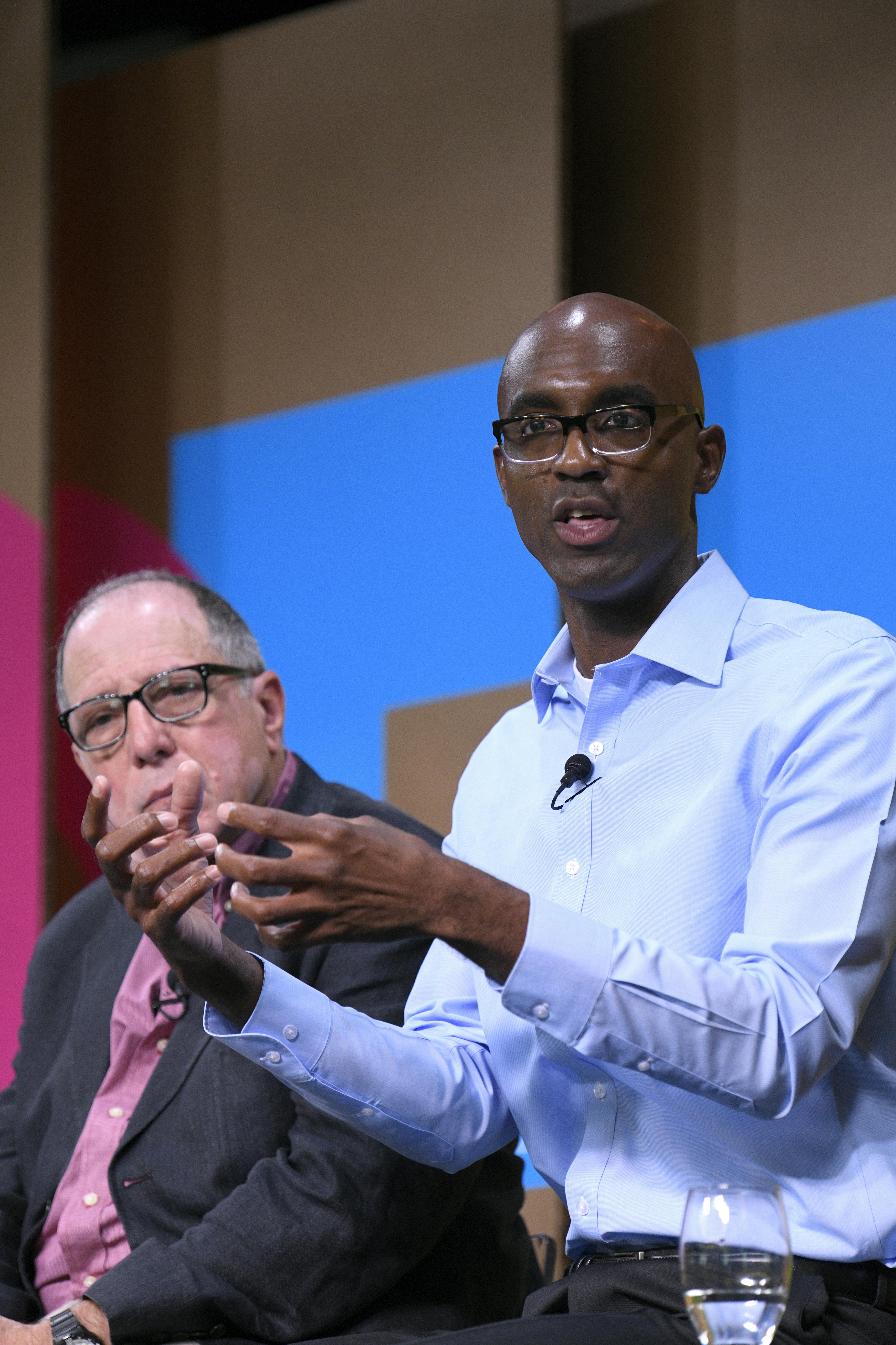 29175677198 130587f128 O