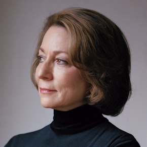 Aic2022 Susan Goldberg