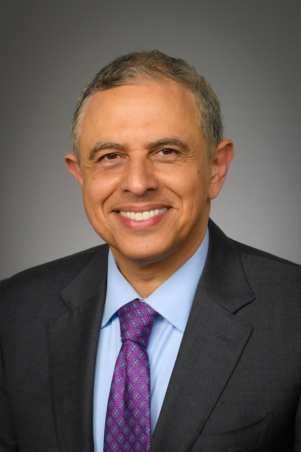 Executive Chair, Rockefeller Neuroscience Institute, West Virginia ...
