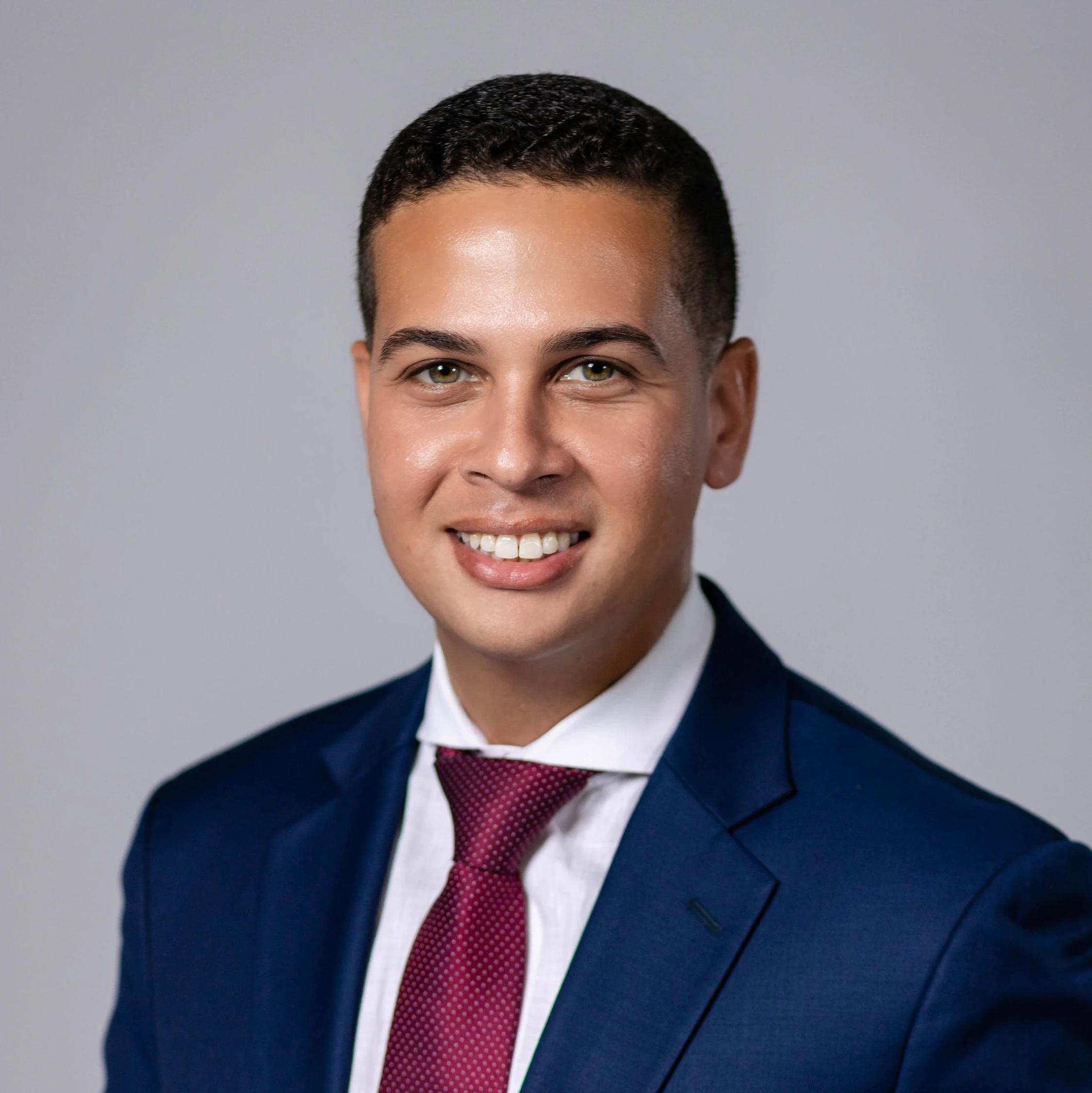 Partner and Co-Owner, Bridgeforth Farms | Aspen Ideas