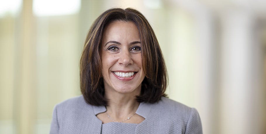 Wainer Andrea Aih2021