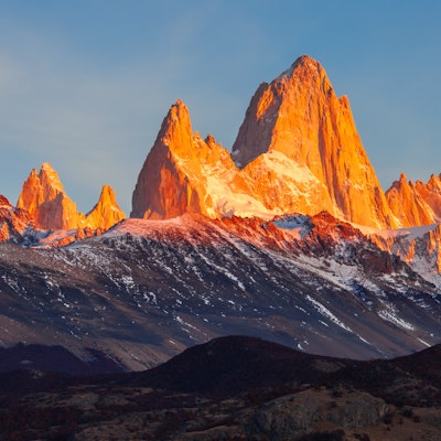 Business Tips From Patagonia's CEO