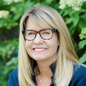 Aic2022 Morris Jennifer
