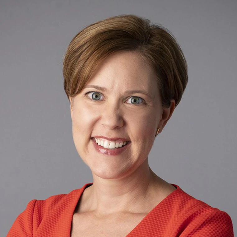 Global Head, Policy and Government Relations, The Nature Conservancy ...