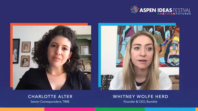 The Billion Dollar Bumble That Changed The Dating Game Forever 3 36 Screenshot