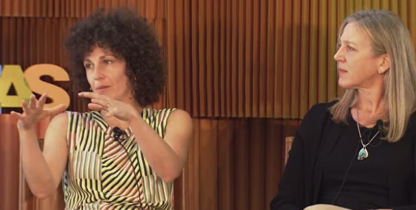 Screen Shot 2019 04 10 At 1119 37 Am