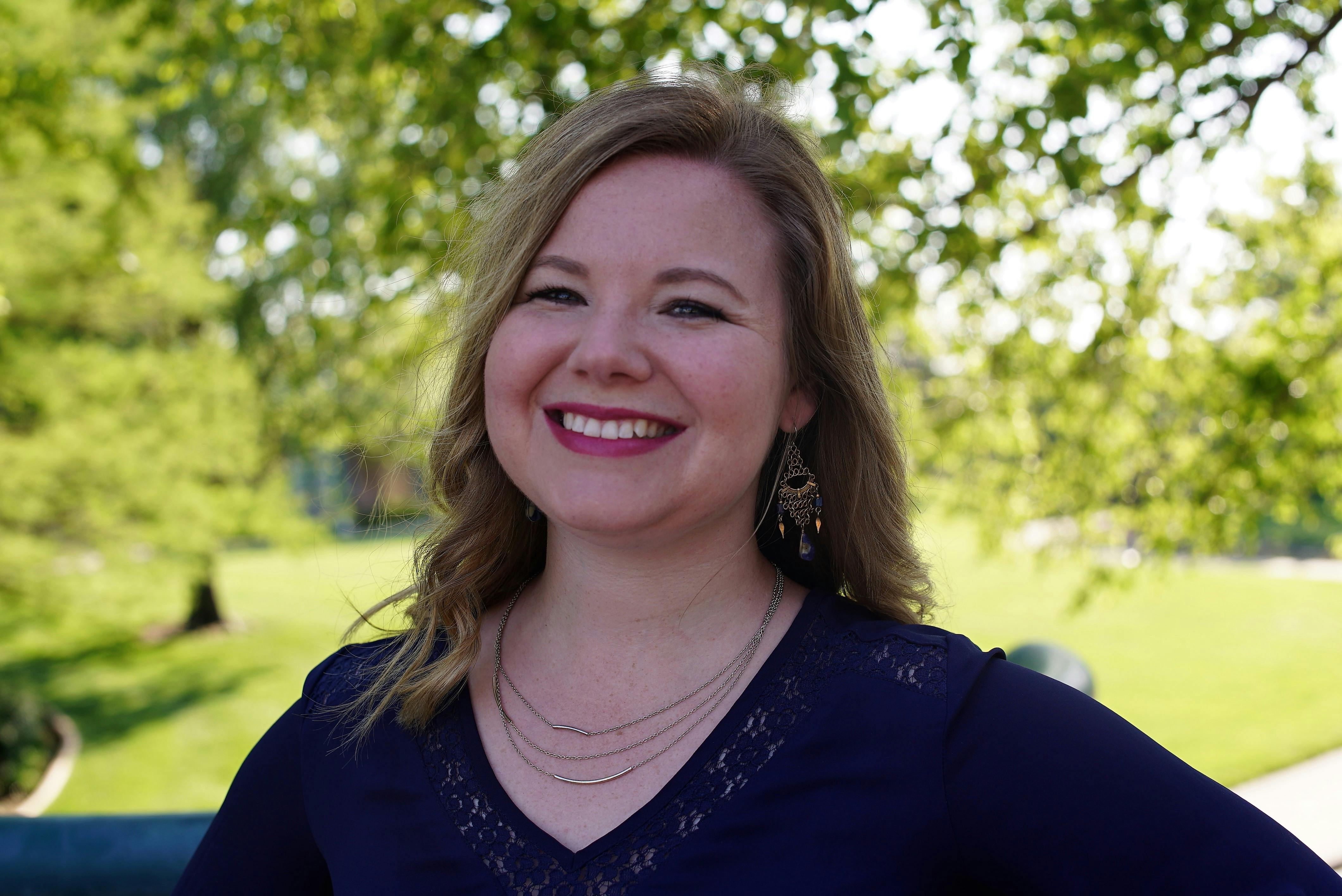 Mailloux Kari Aif2019