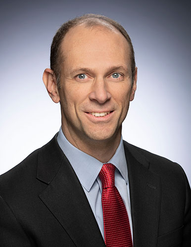 President and CEO, Federal Reserve Bank of Chicago | Aspen Ideas