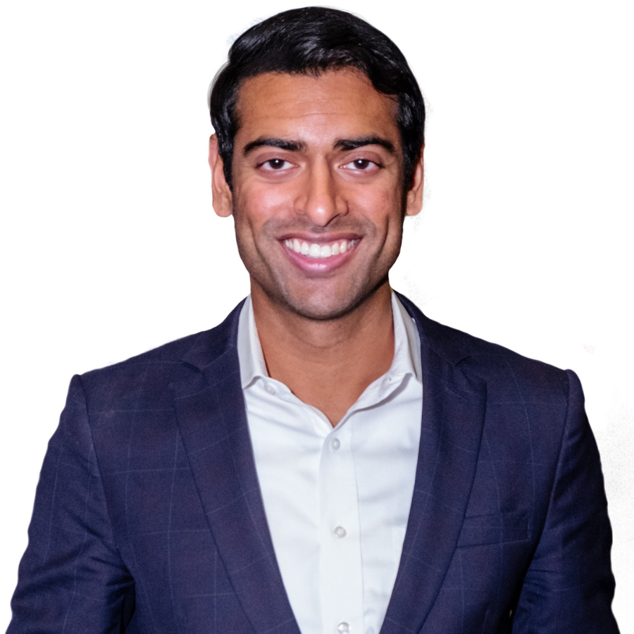 Founder and CEO, Bridge Entertainment Labs; Senior Fellow, University ...