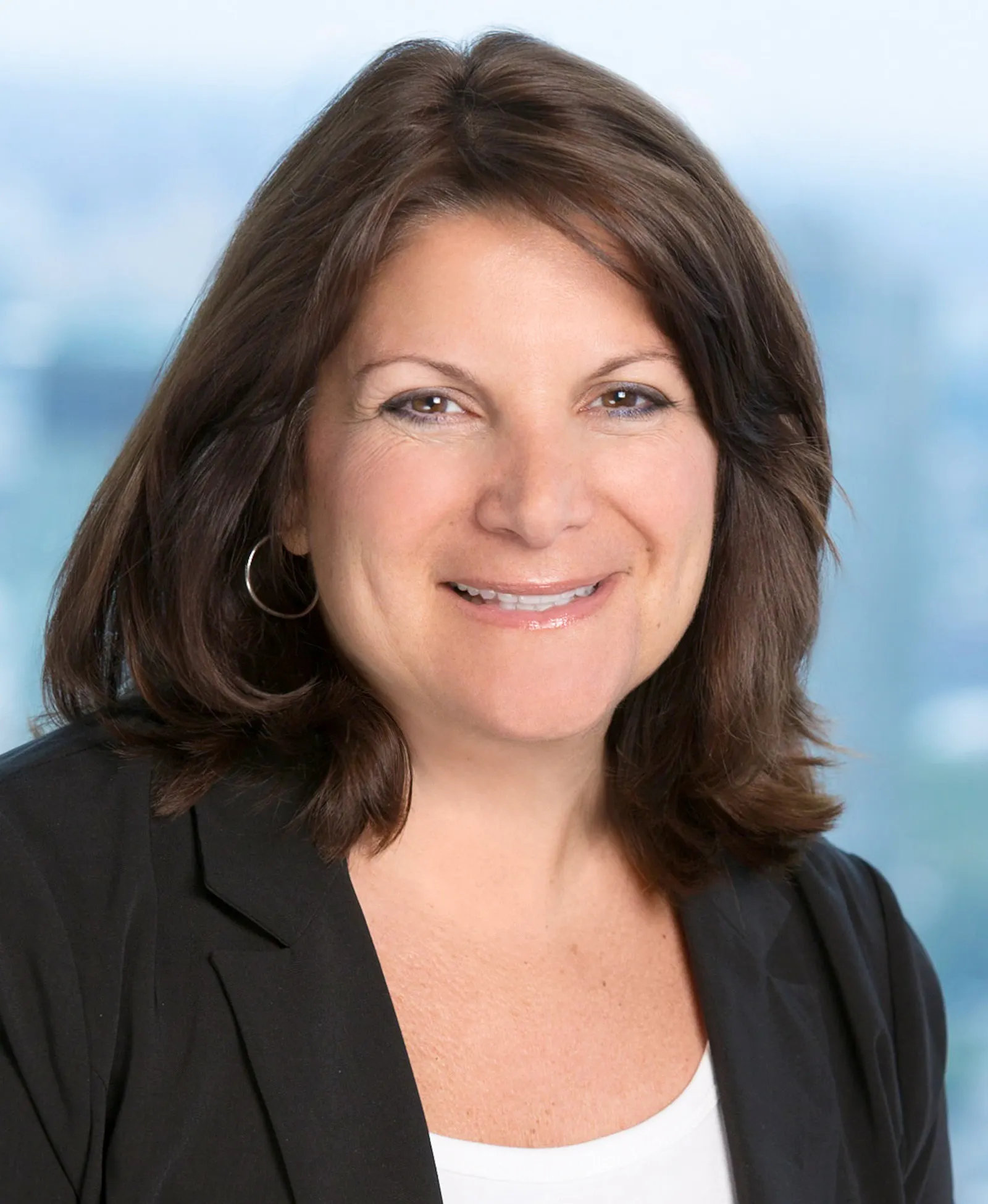 Mchale Brandee Reet2021