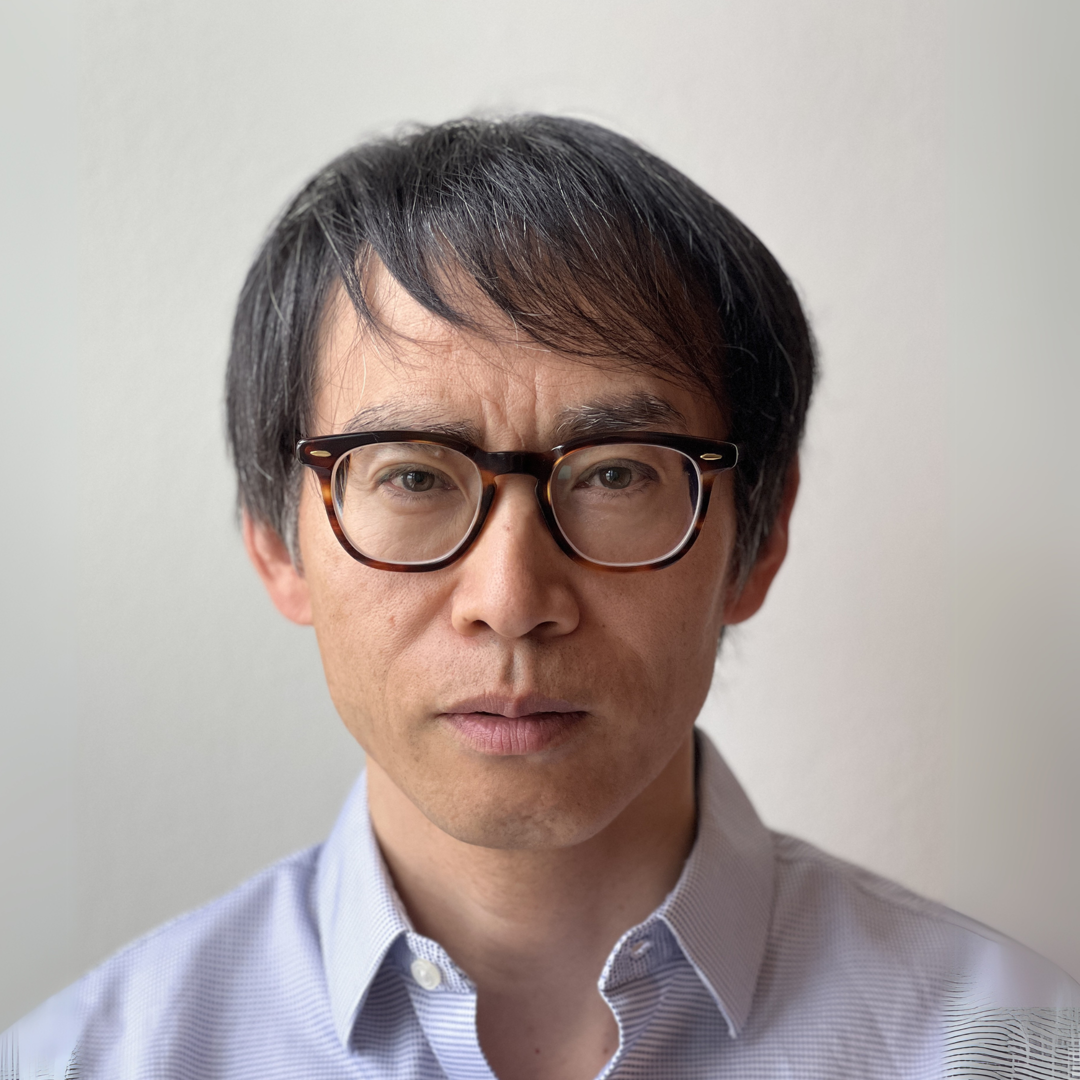 Author, 