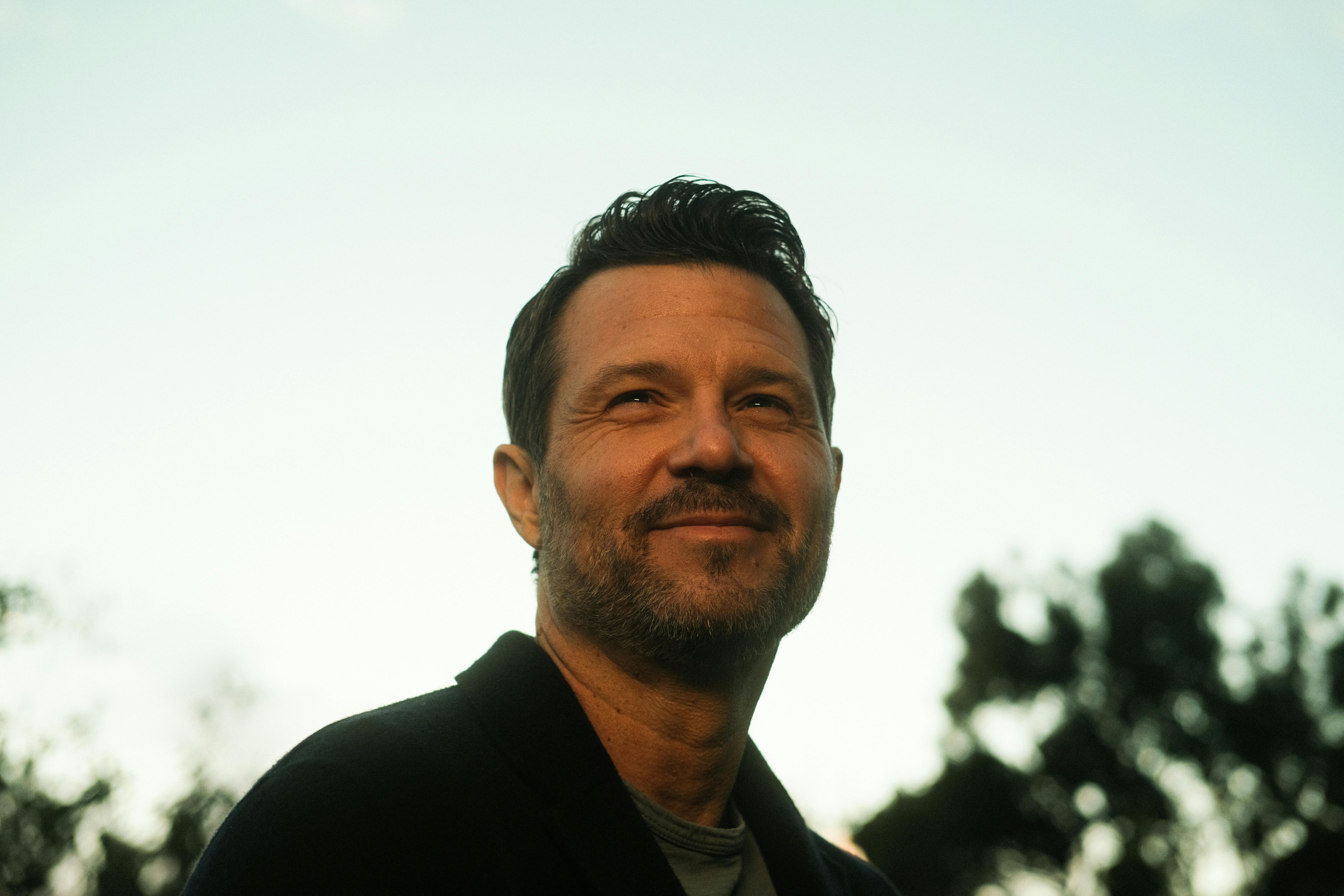 poet-songwriter-aspen-ideas