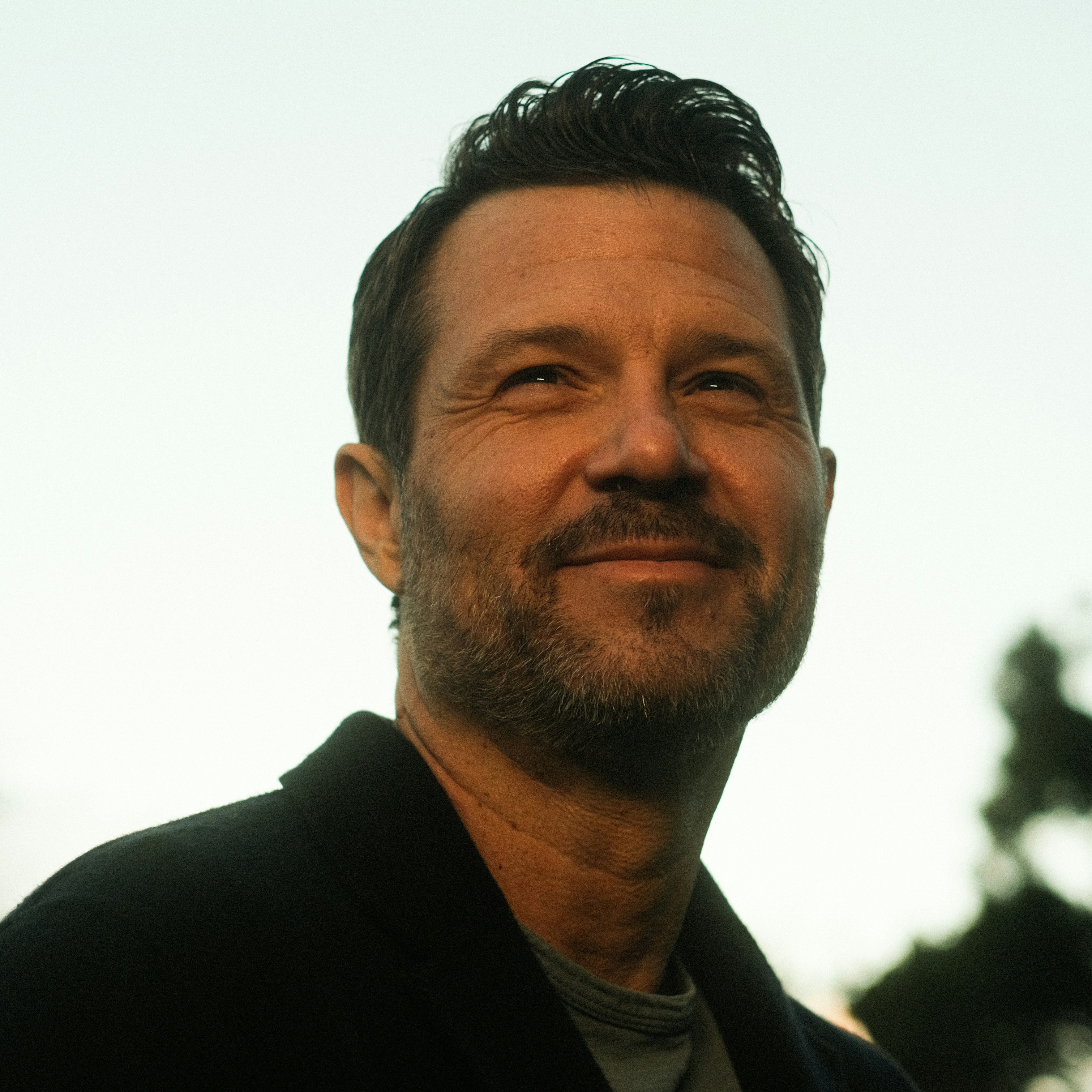 Poet Songwriter Aspen Ideas poet-songwriter-aspen-ideas